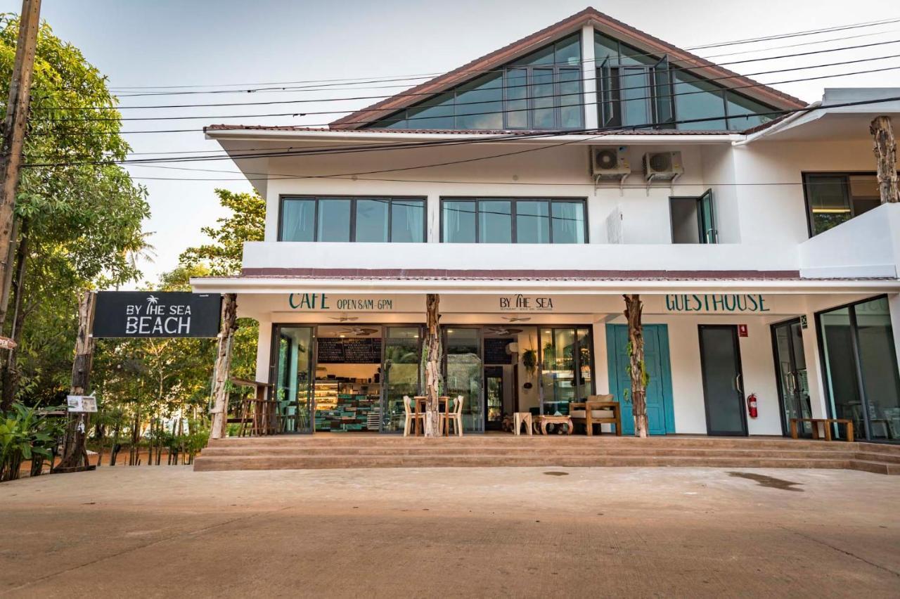 Inn By The Sea Boutique