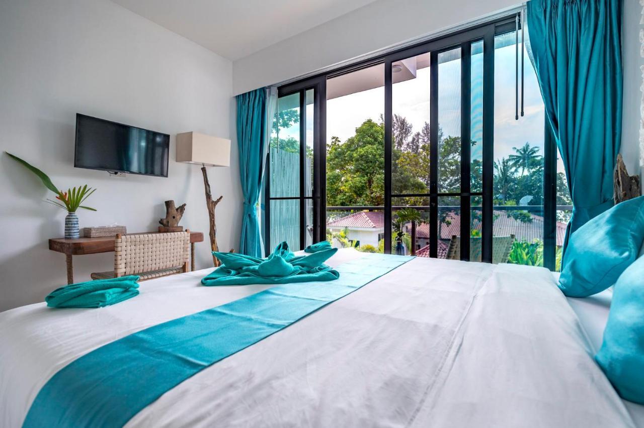 Inn By The Sea Boutique *