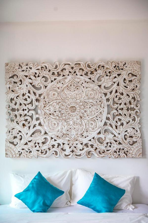 Inn By The Sea Boutique
