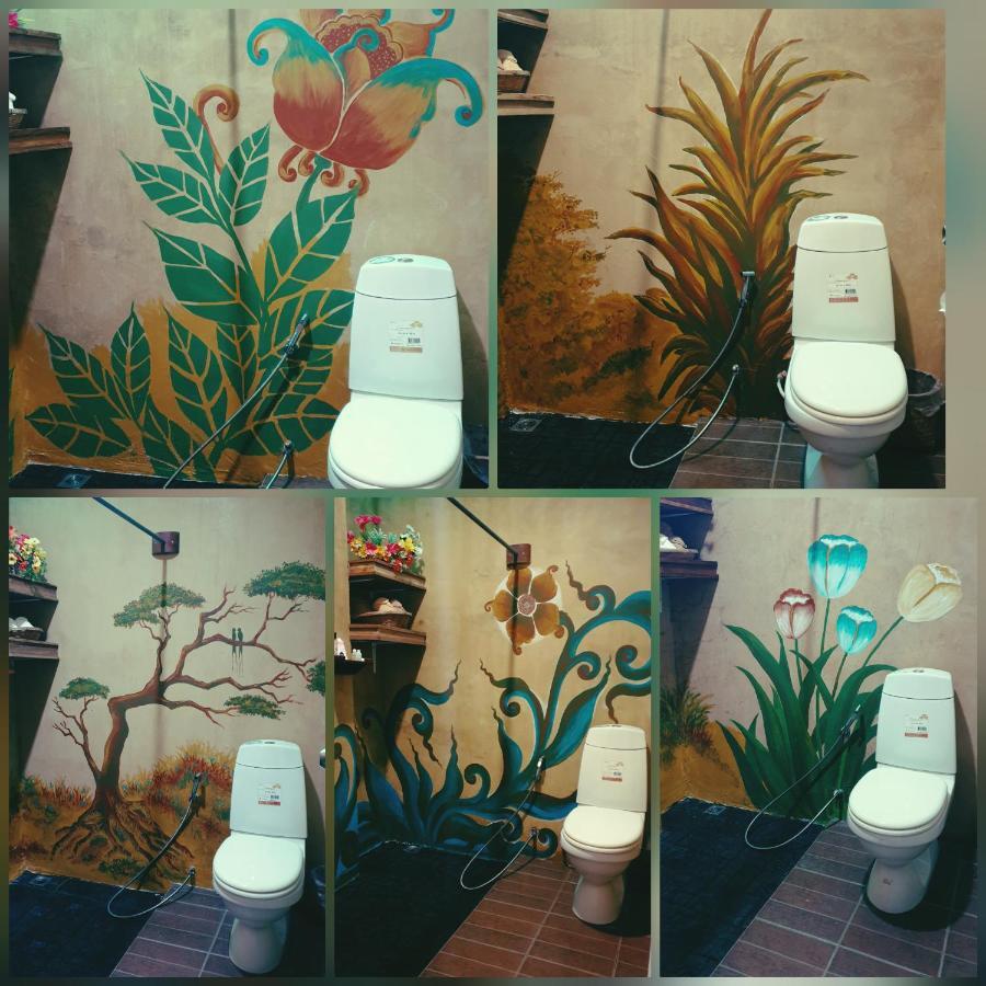 Saikaew Resort 2*