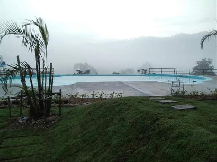 Khunkhao Tamnanprai Resort 2*