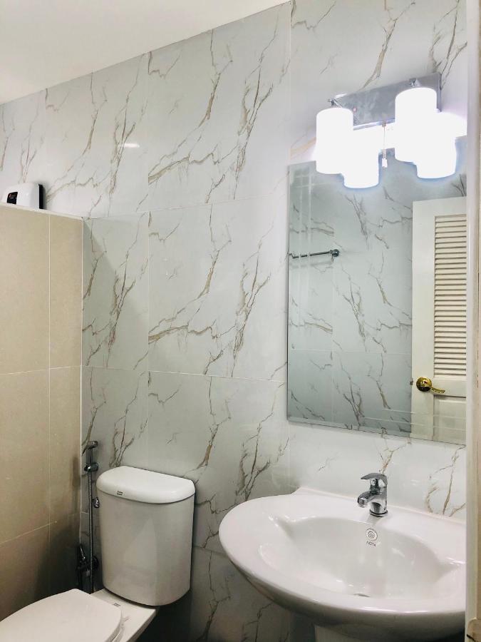 Guest house Privaterayong Rayong