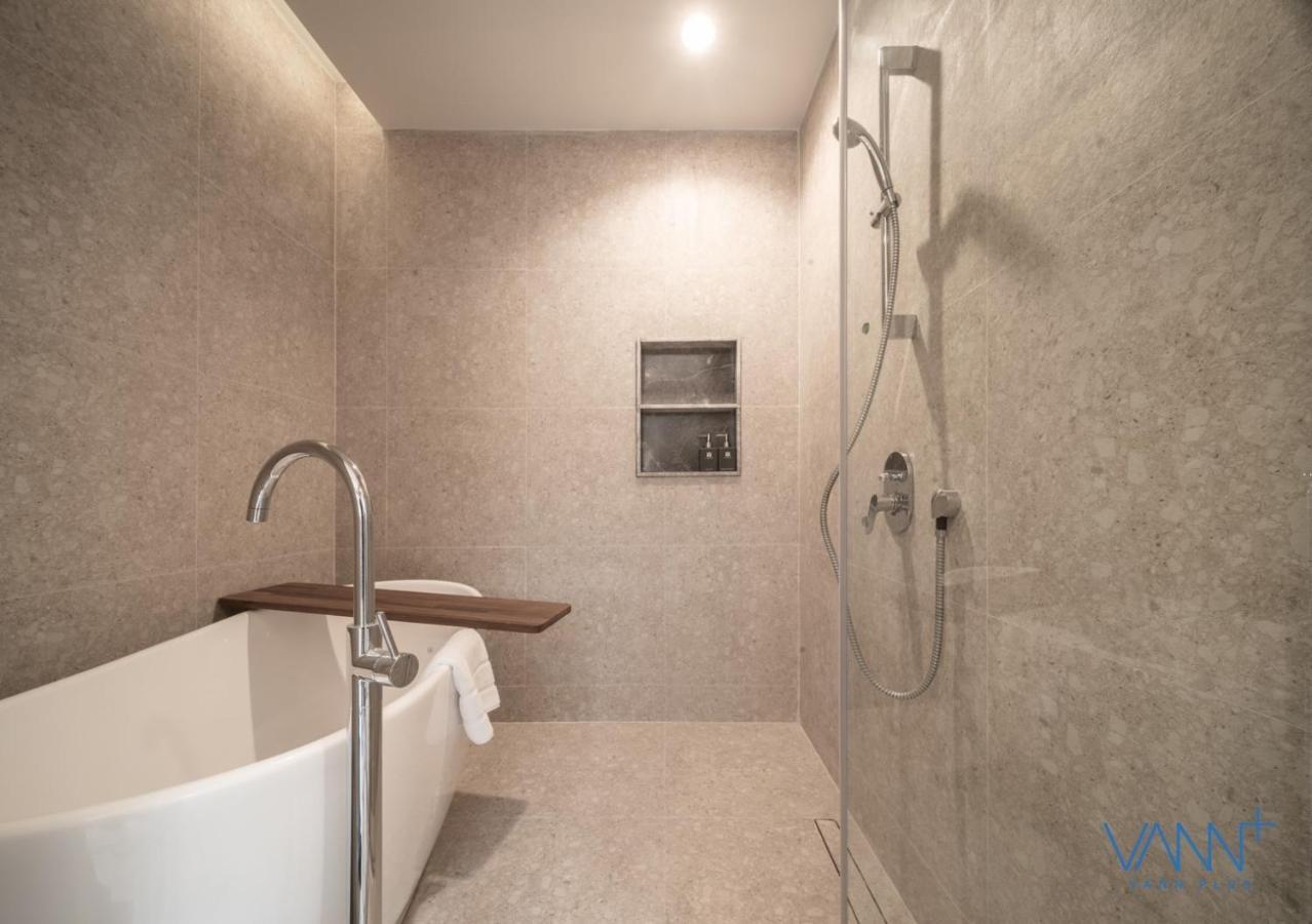 Vann Hua Hin 4*