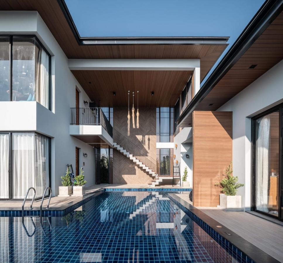Resort Vann Hua Hin
