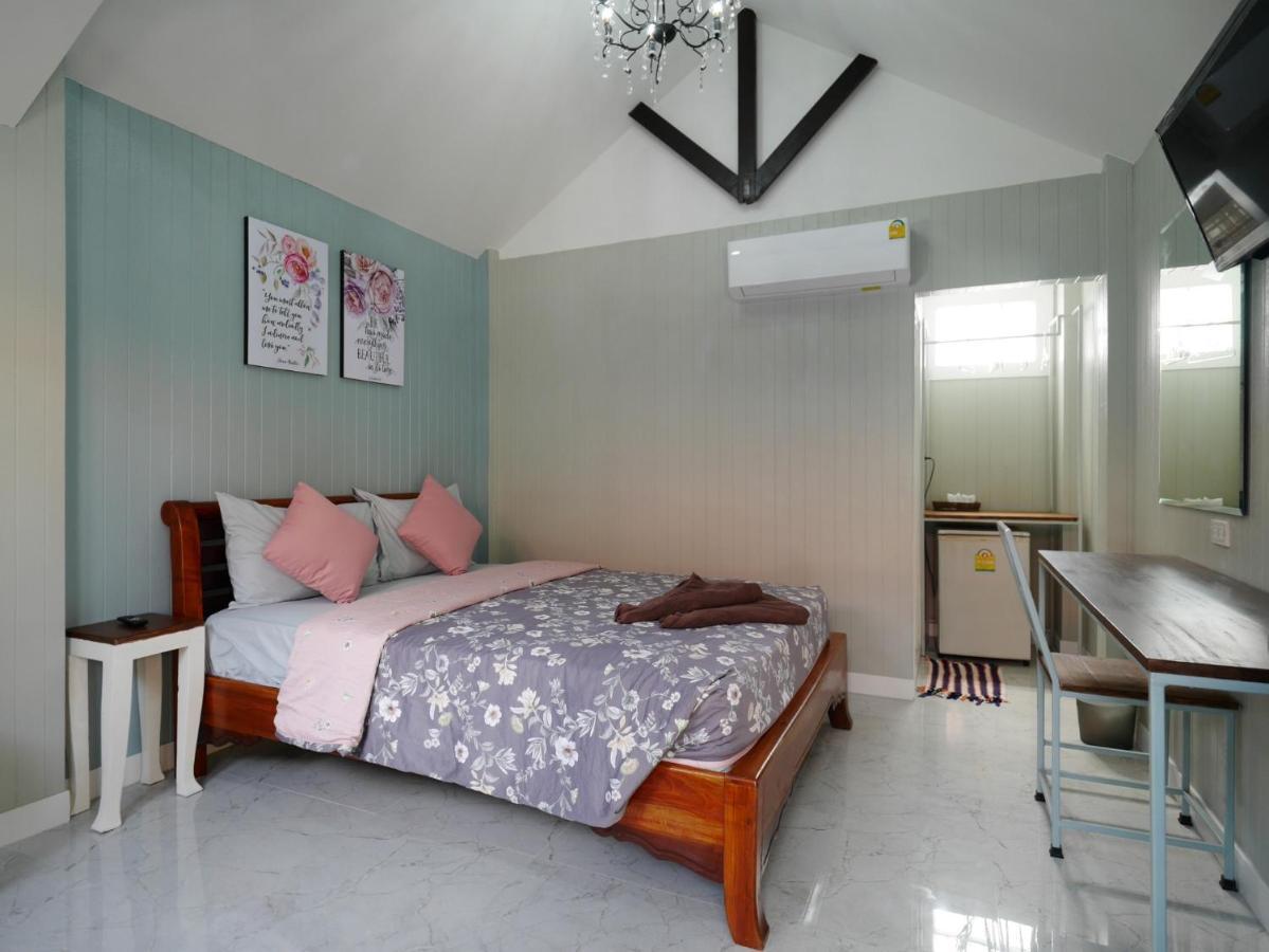 Barbados Terrace Resort