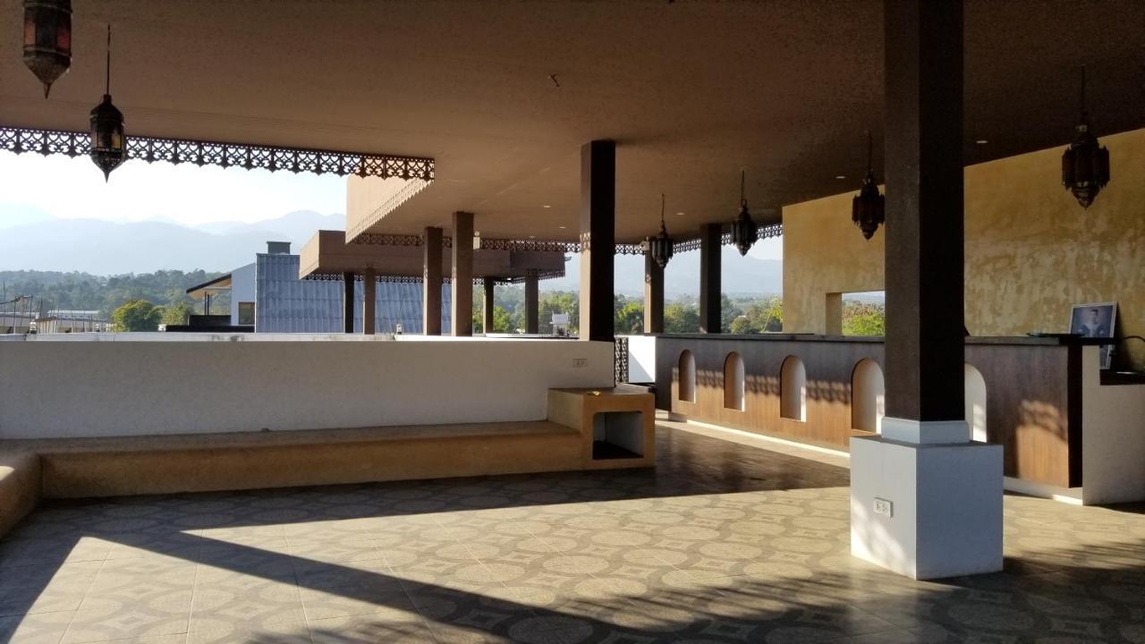 Guest house Jikko Harem