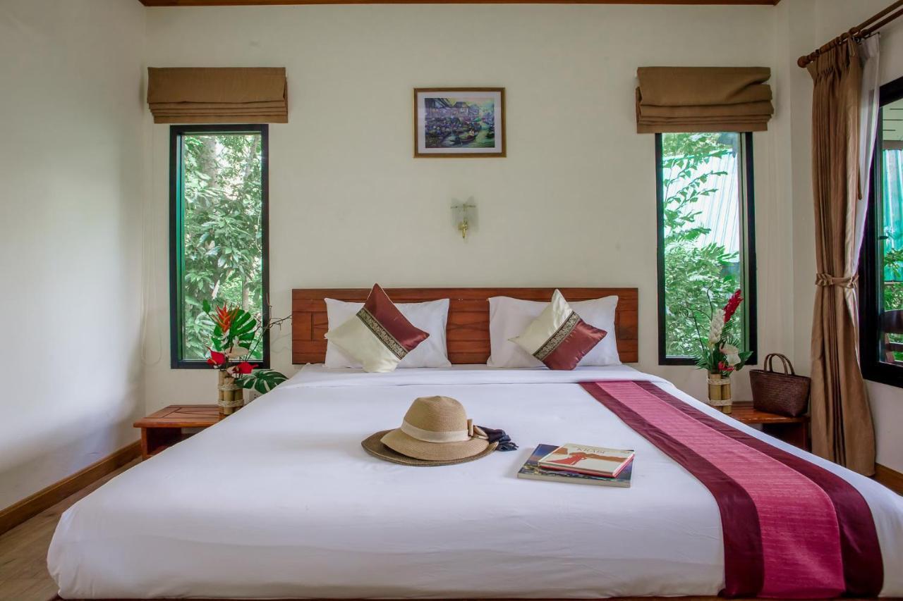 Resort The Vatika And 3*