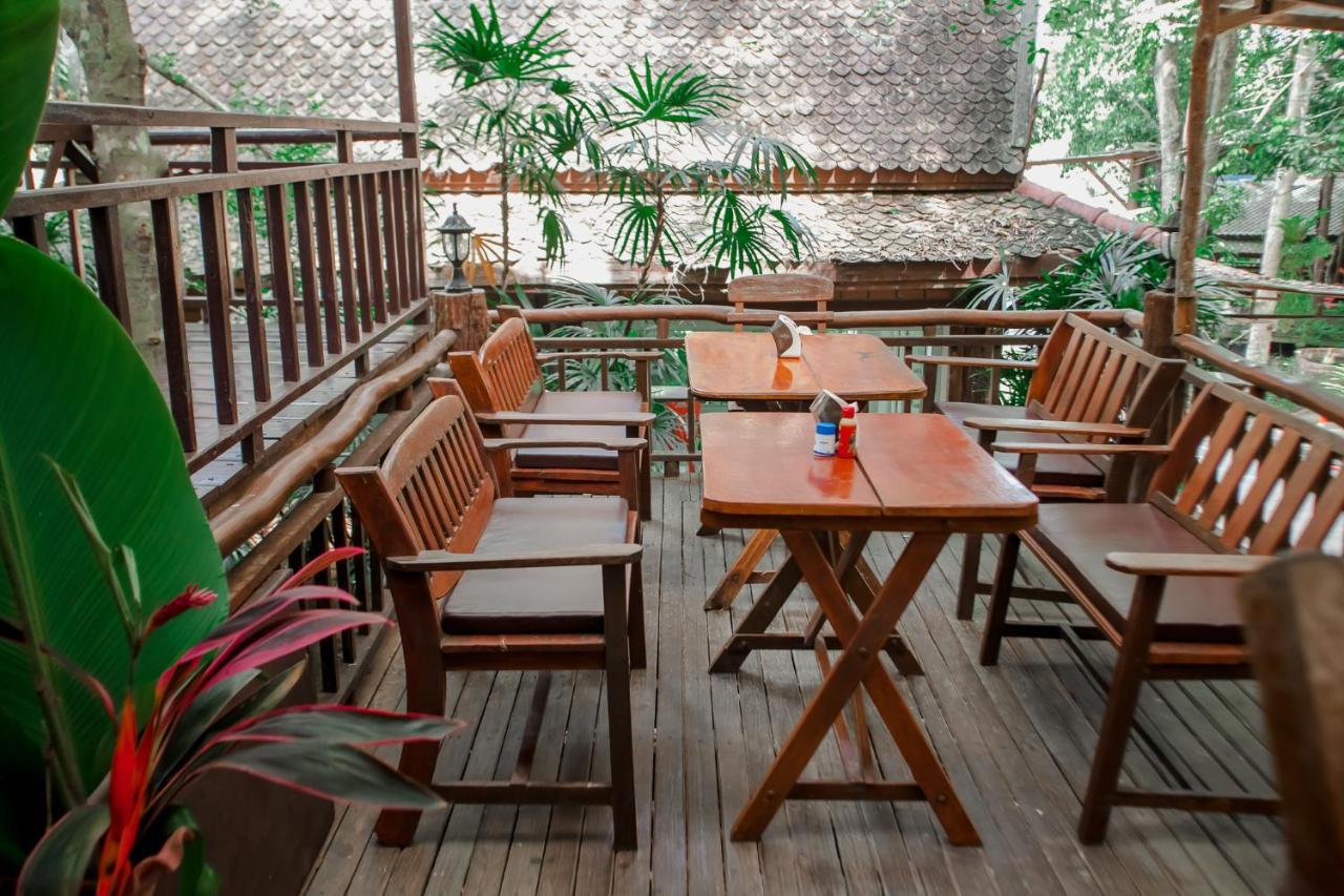 The Vatika And Resort