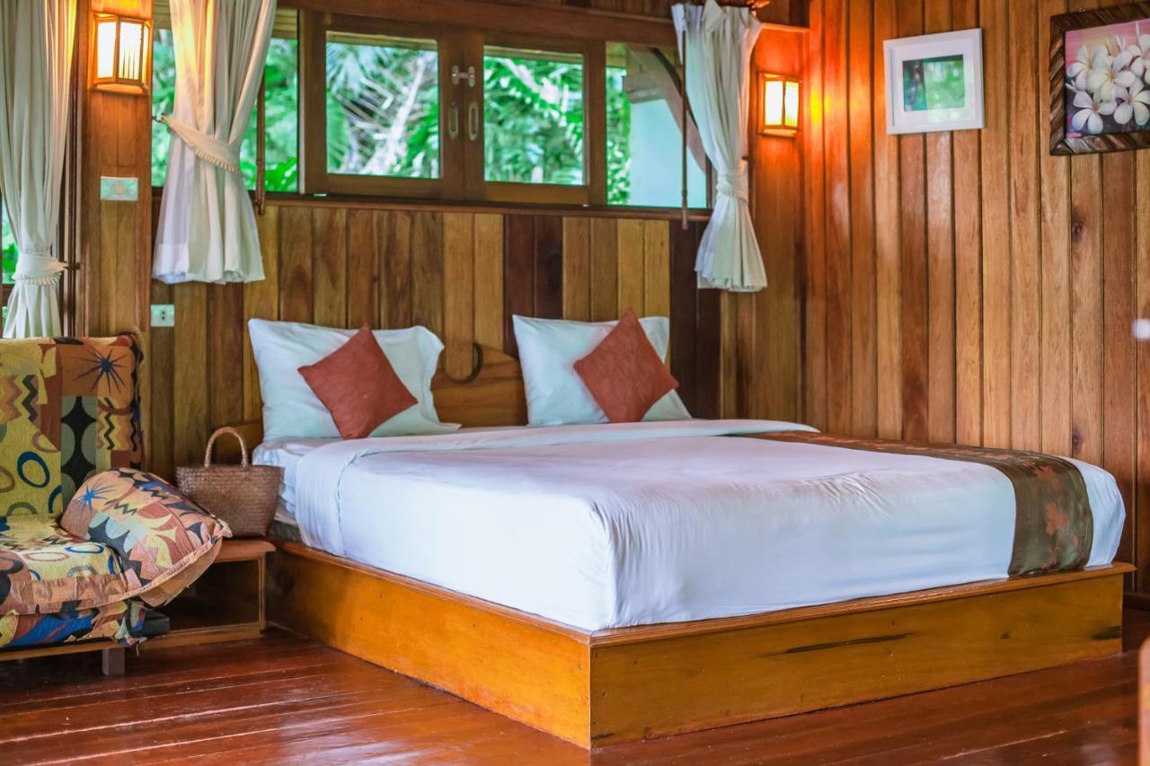 The Vatika And Resort 3*
