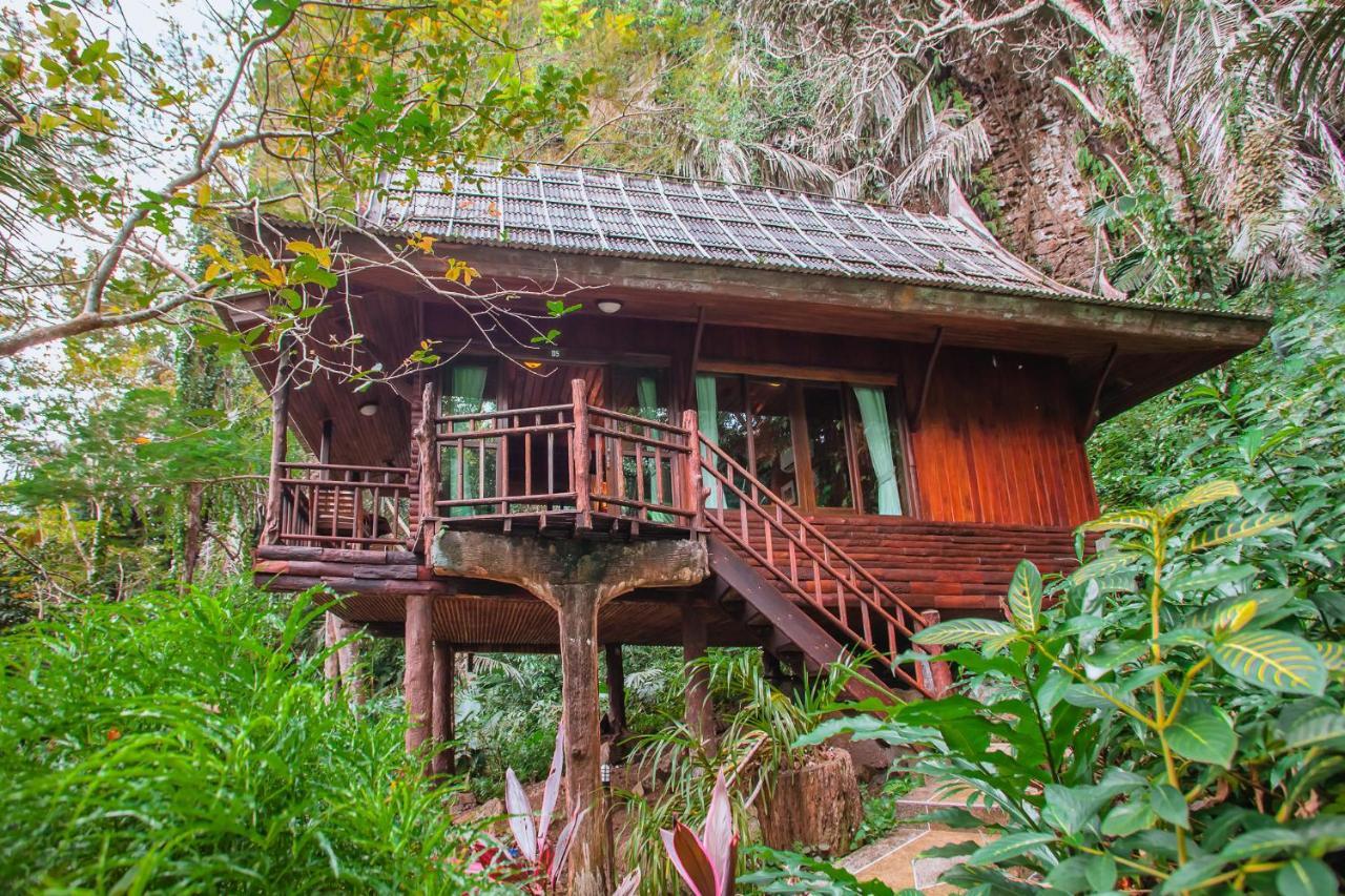 The Vatika And Resort 3*