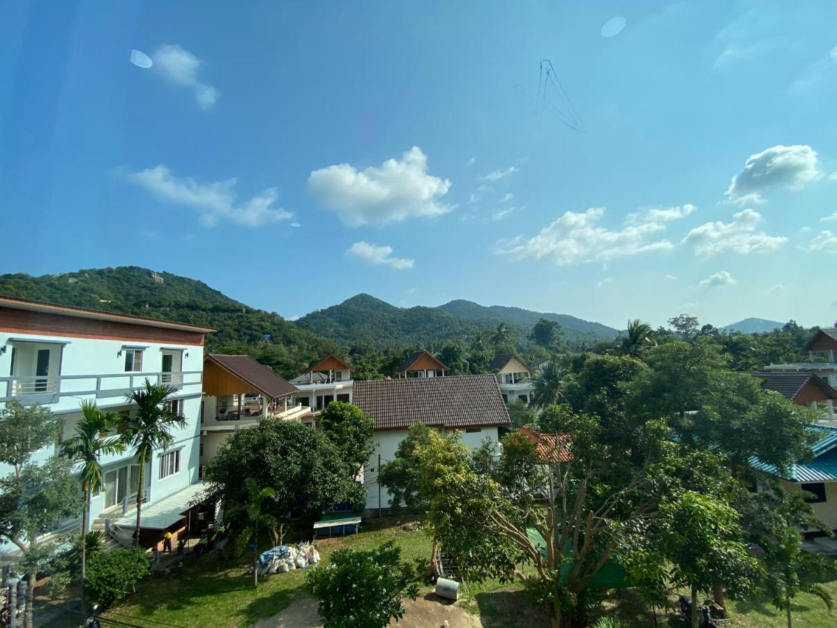 Budchui Hostel *