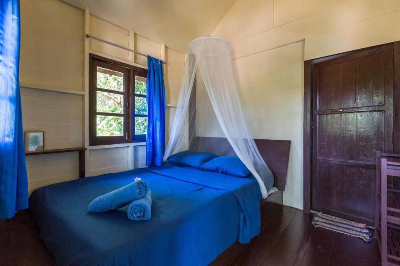 Coconut Garden Guest house 2*