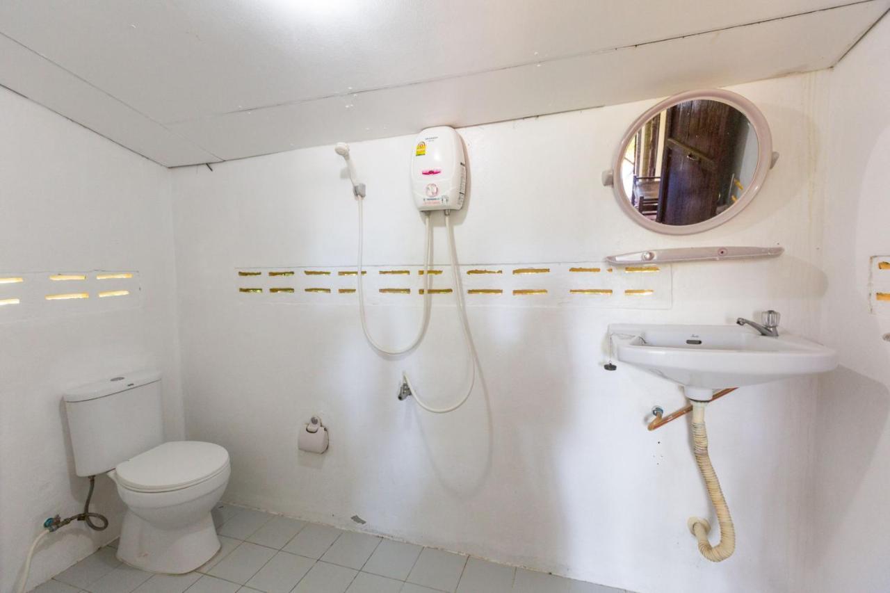 Coconut Garden Guest house 2*