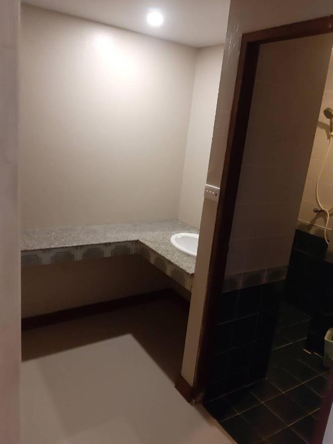 Pensão P Chaweng