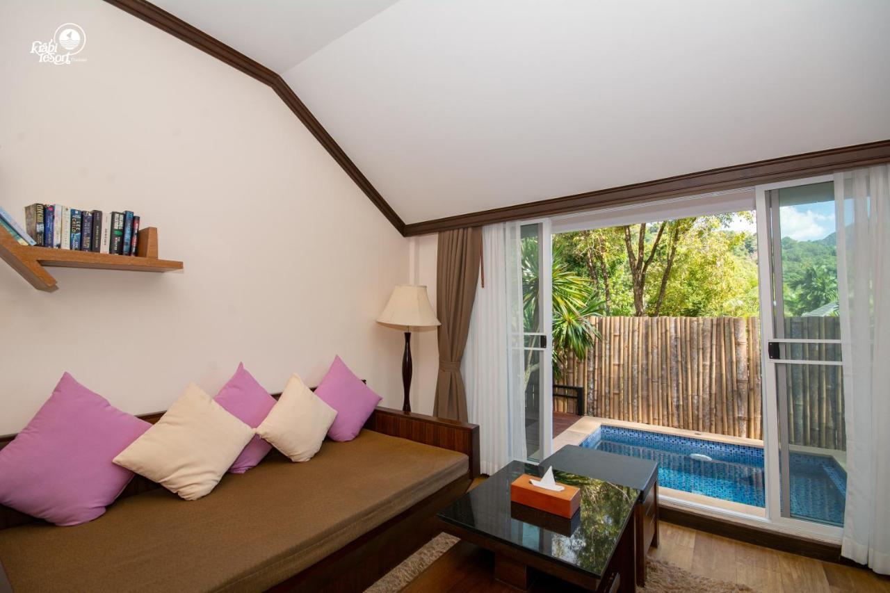 Krabi 4*