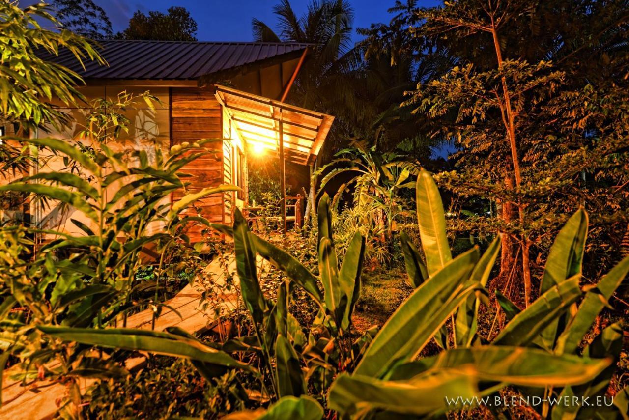 Varich Resort