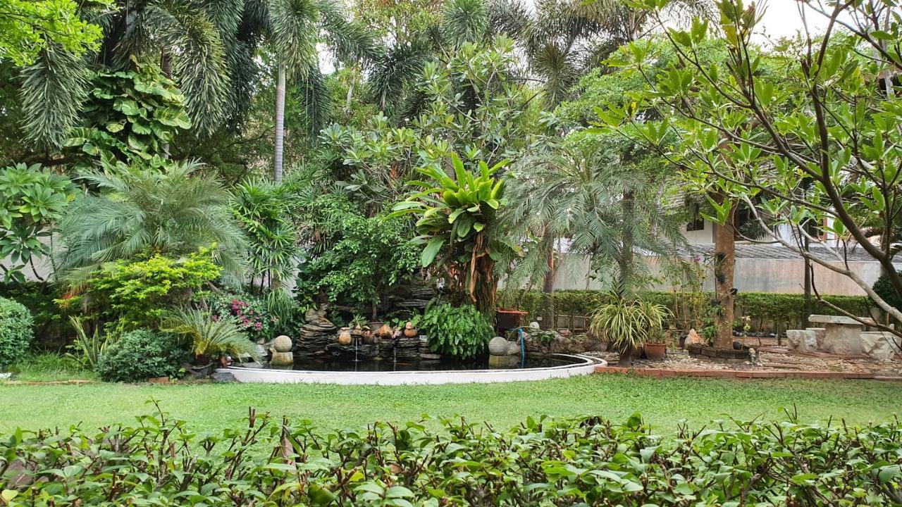 Hotel Serene Sands 4*