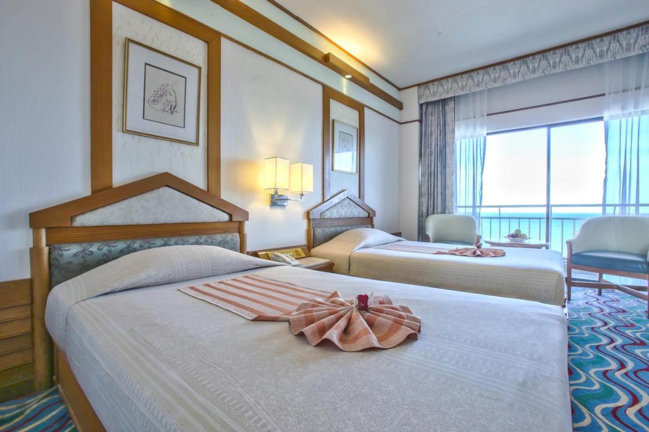 Asia Cha-Am Hotel 4* Cha-Am