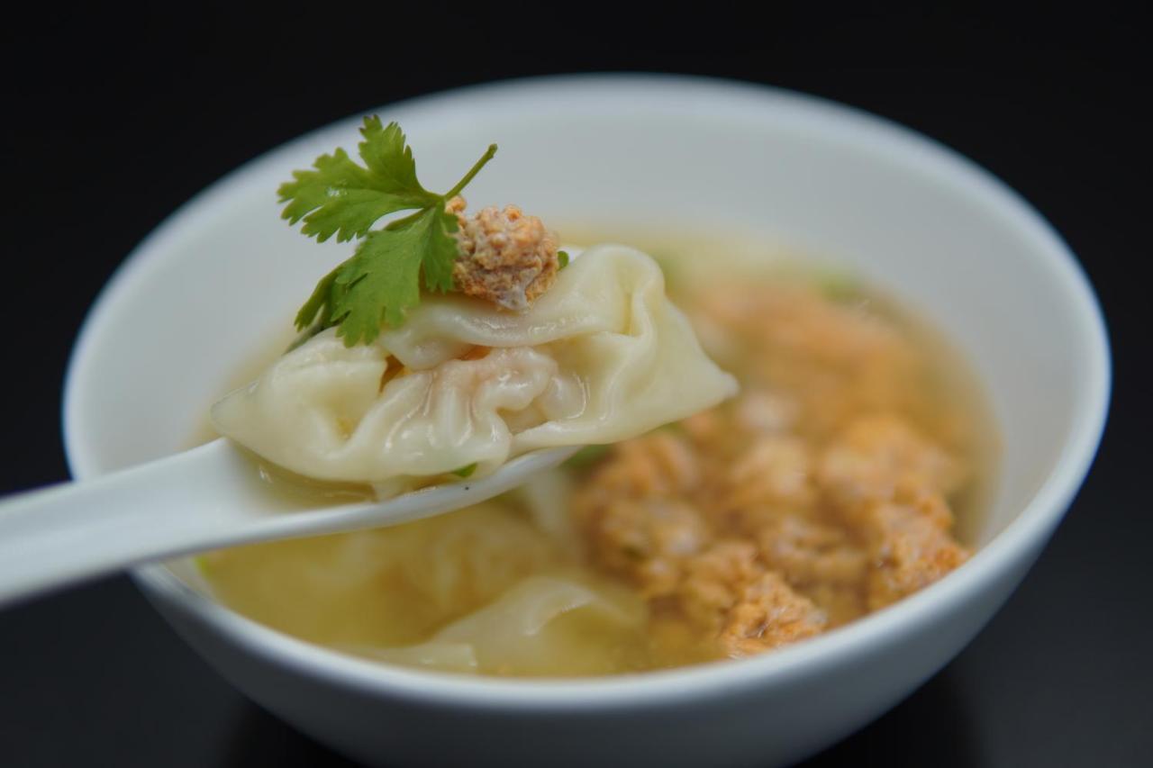 Chuan Chom The High - Sha Hotel Saraburi