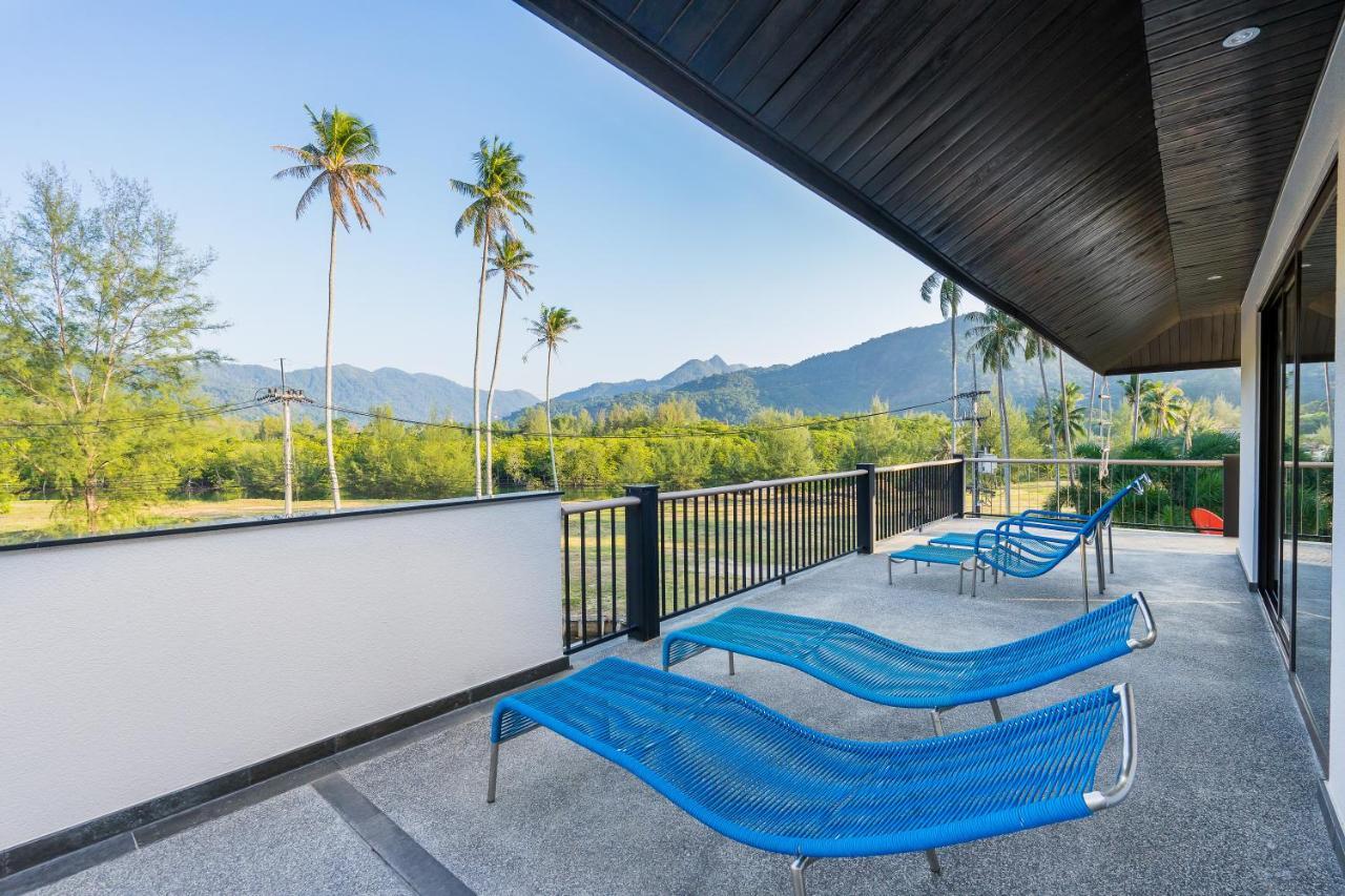 Resort Boat House Riverfront - Managed 3*