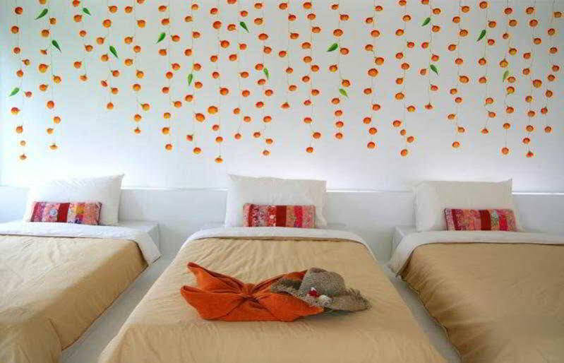 Koh Mak Resort 3* Koh Mak