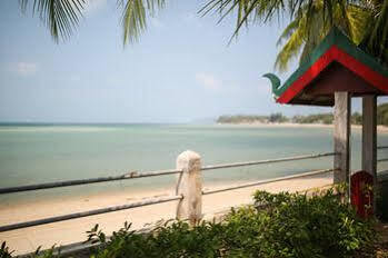 Charu Bay *