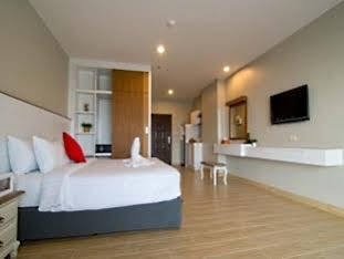 V8 Seaview 2*