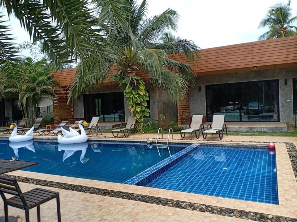 Chill Prachuap Khiri Khan
