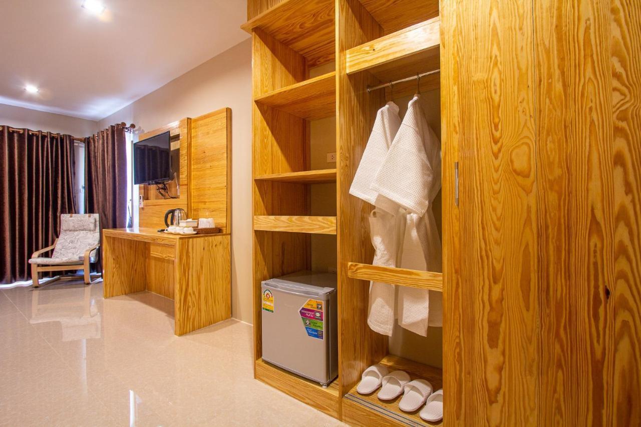 Resort Zodiac Seesun 2*