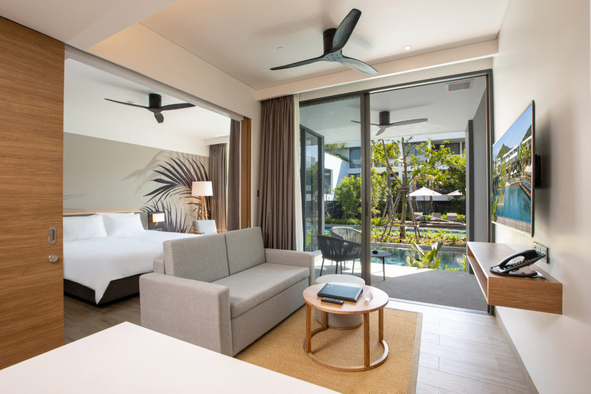 Wellbeing & Lyfestyle Res 5*