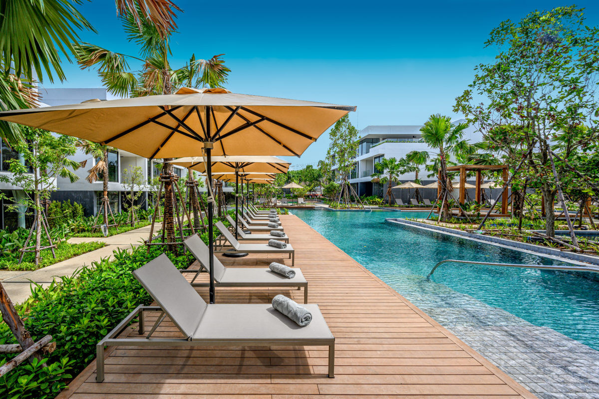 Wellbeing & Lyfestyle Res Rawai