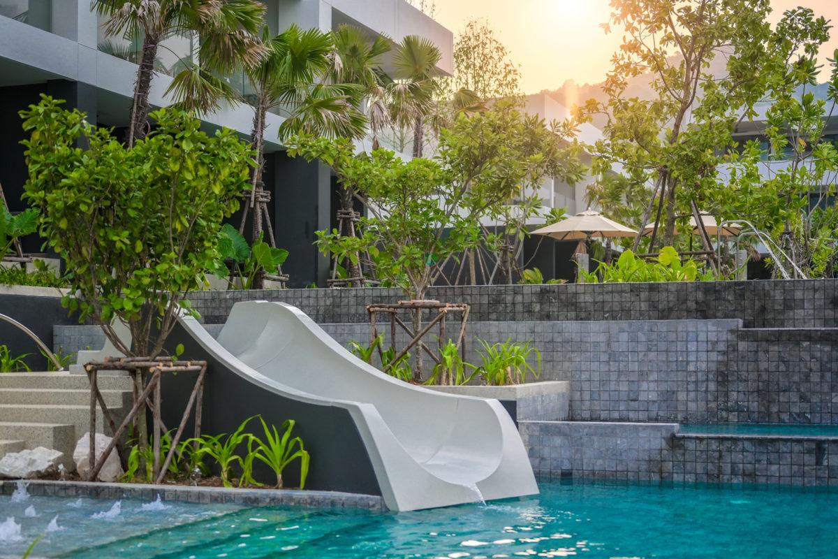 Wellbeing & Lyfestyle Res 5*