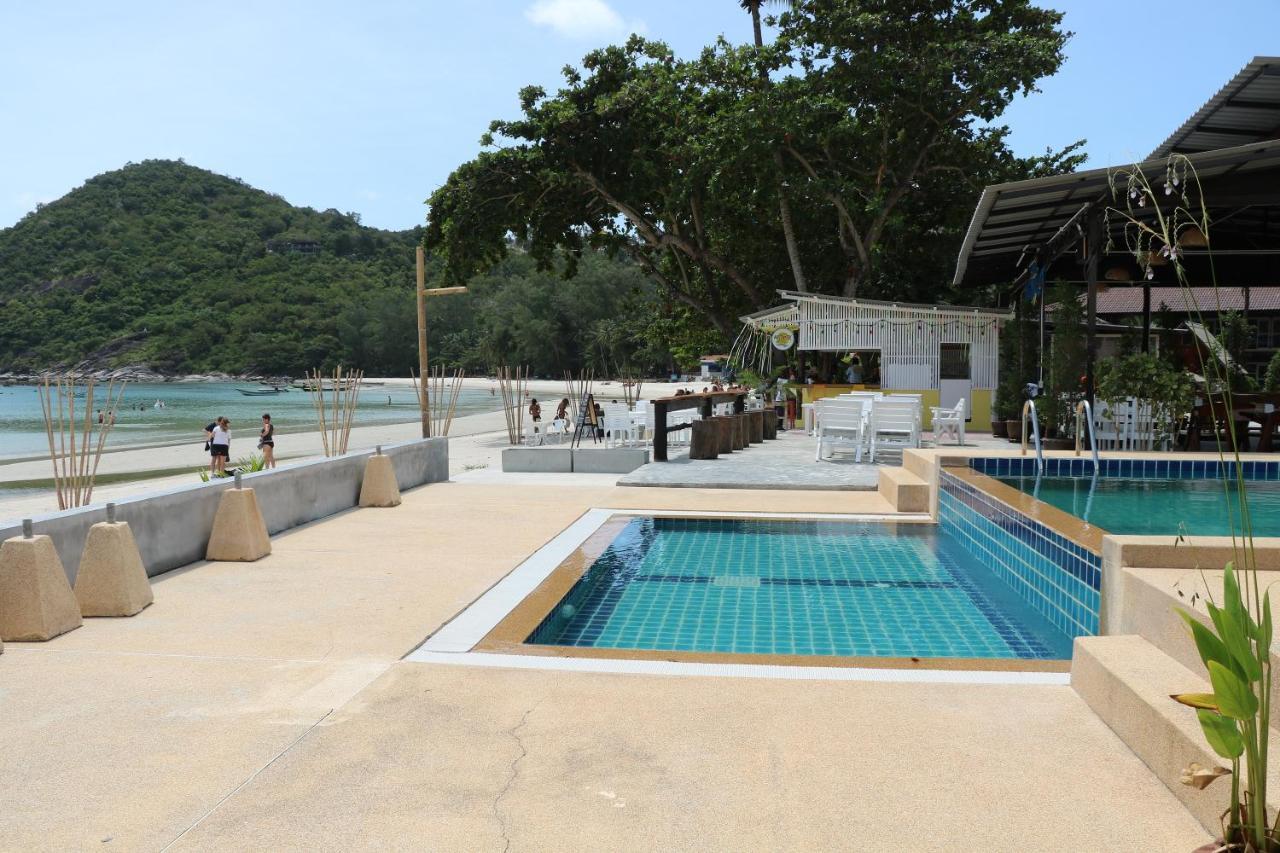 Aesthetic Resort