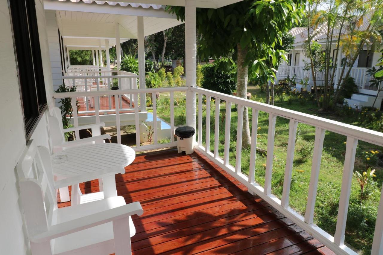 Resort Aesthetic 3*