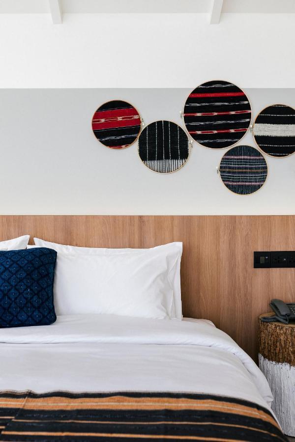 Homm Boutique Hotel 3*