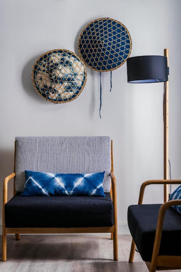 Homm Boutique Hotel