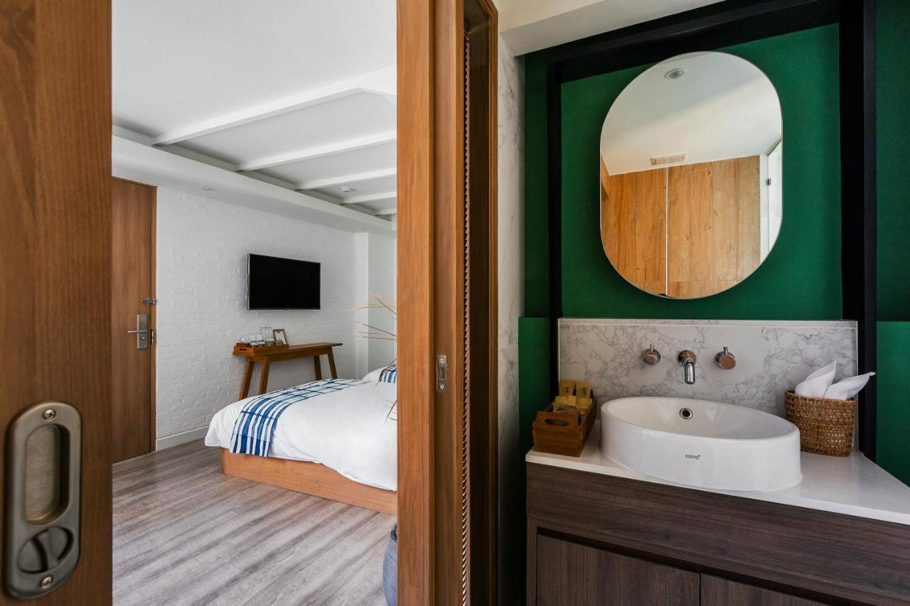 Homm Boutique 3*