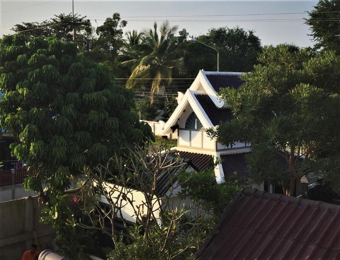 Resort Phu View Hideaway 2*