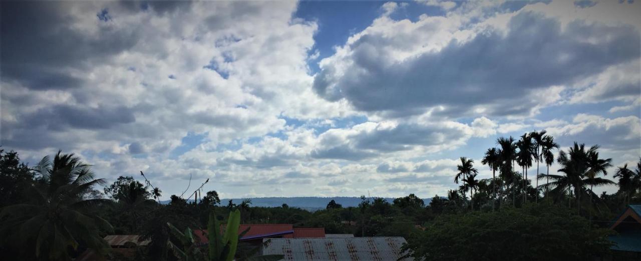 Resort Phu View Hideaway