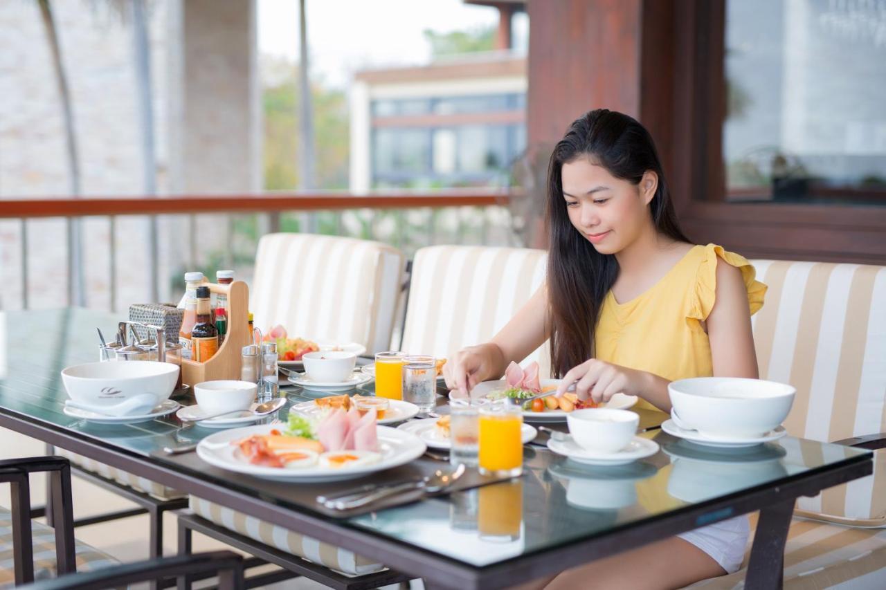 Mountain Creek Golf & Residences Si Khio