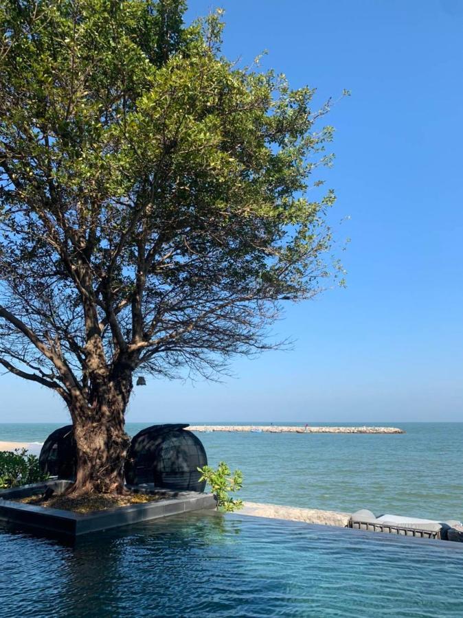 Cher Sha Certified Resort