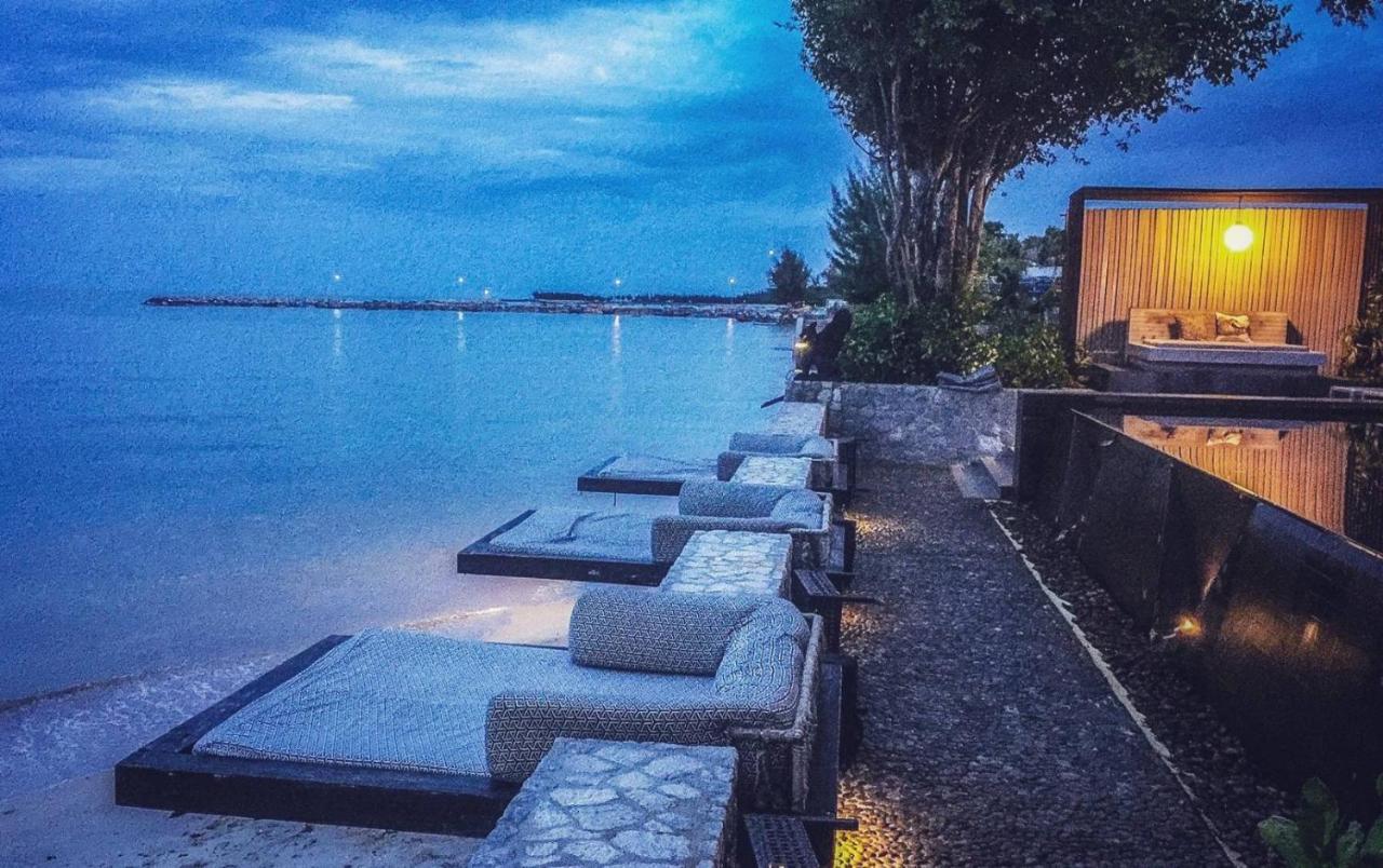 Cher Sha Certified Resort Cha-Am