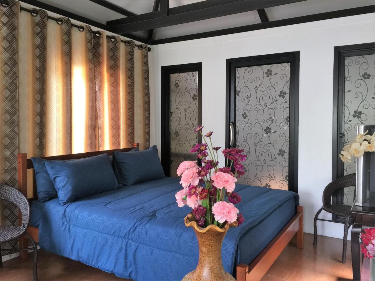 Phu View Hideaway 2*