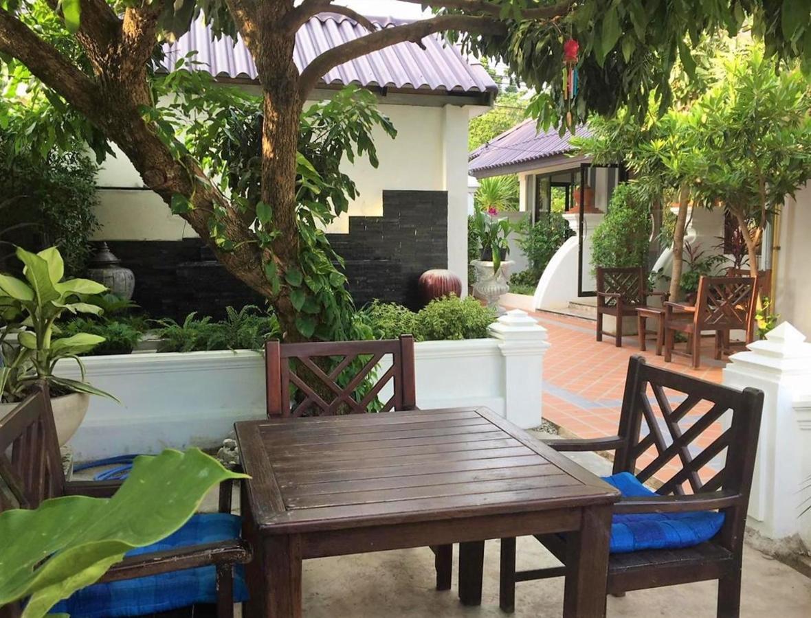 Resort Phu View Hideaway 2*
