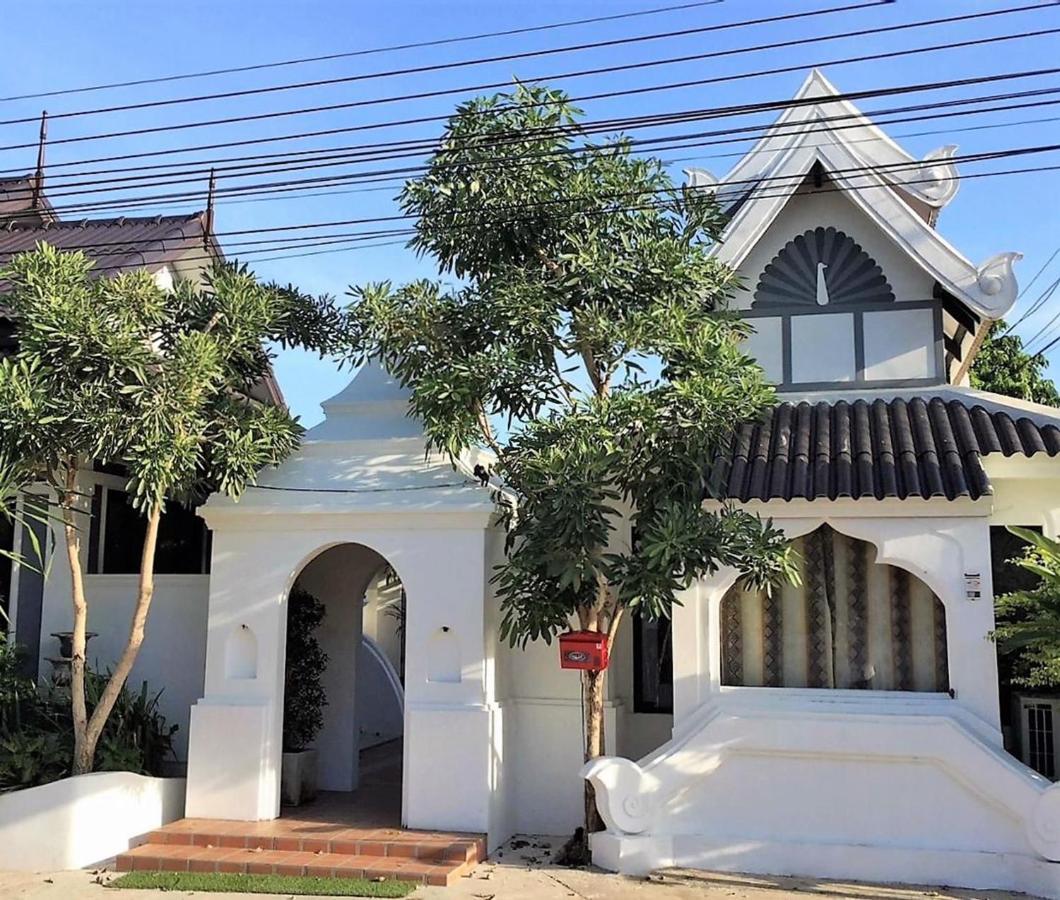 Resort Phu View Hideaway 2*