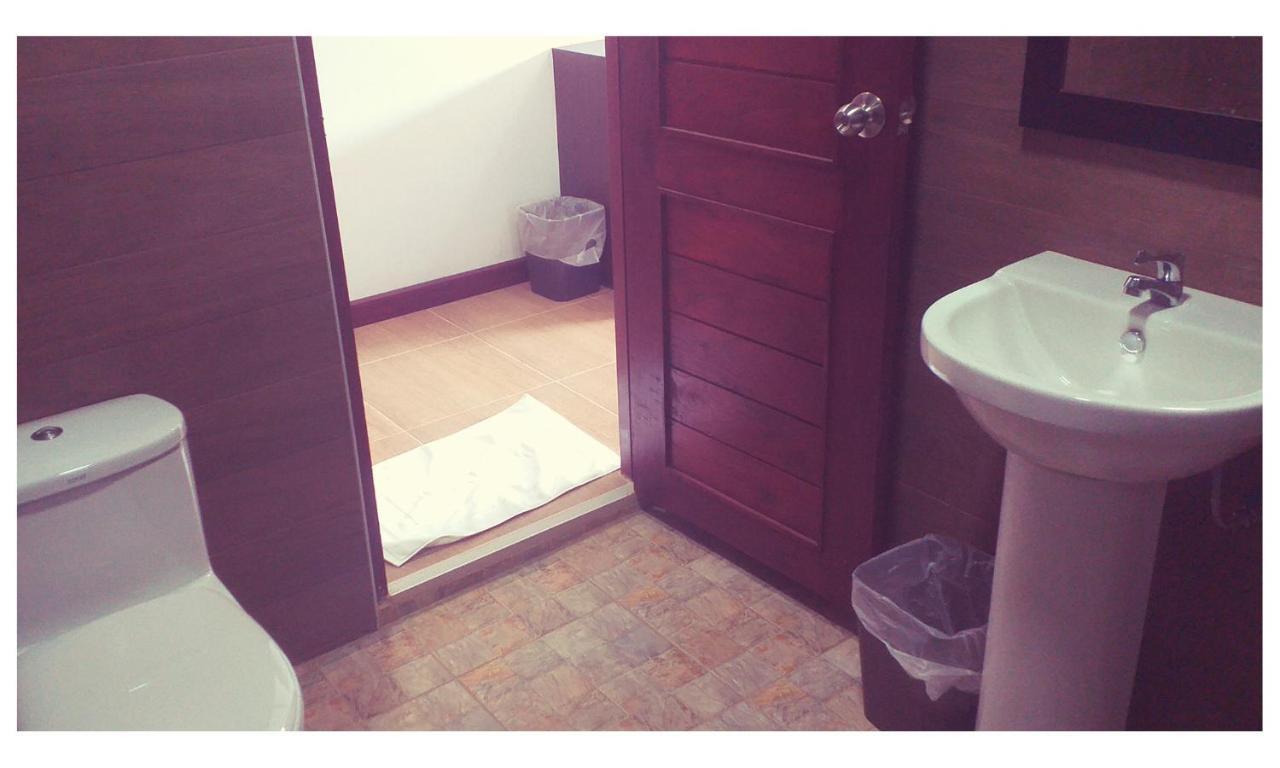 Hotel Tawan