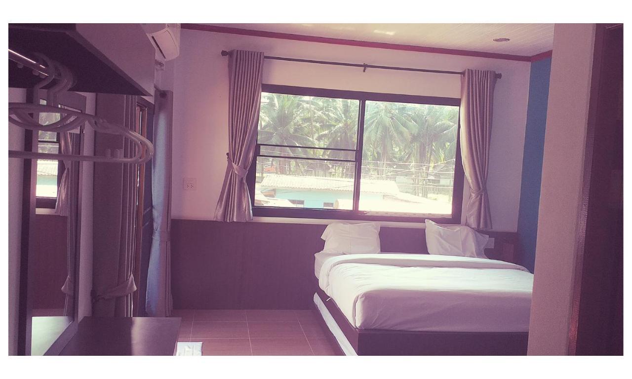 Tawan Chumphon