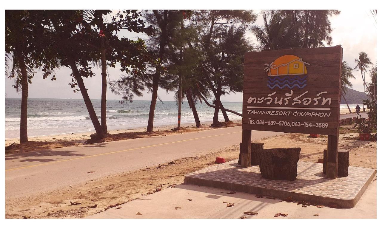 Tawan