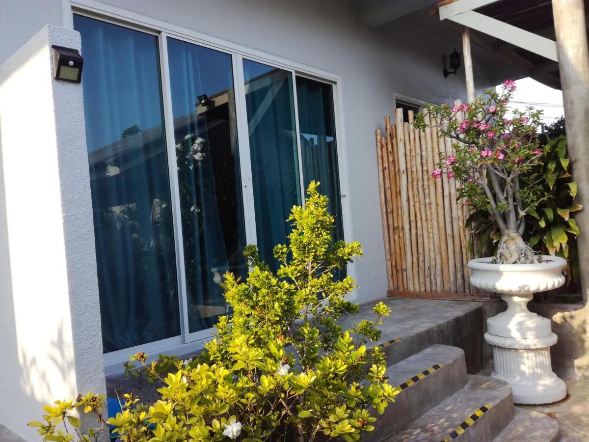 Sea House Hotel