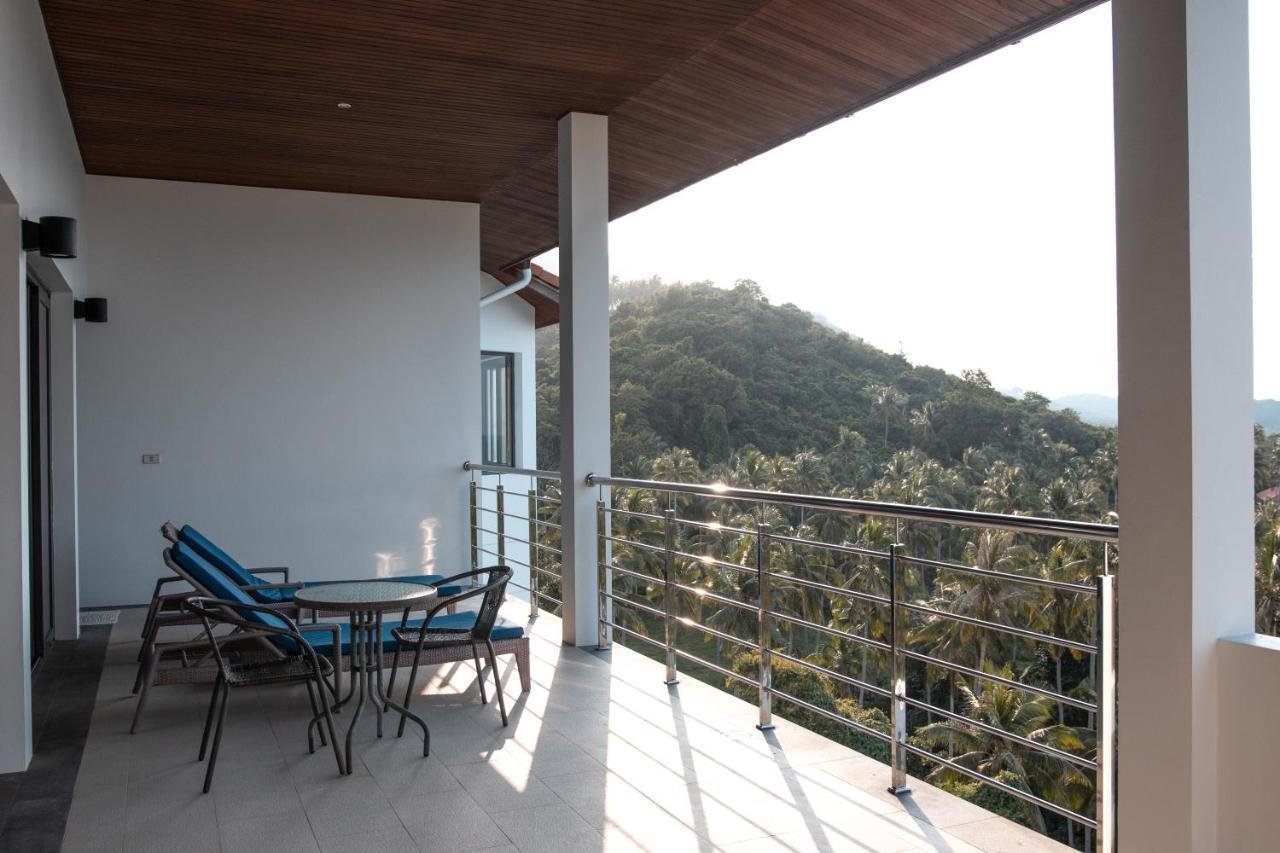 Lulu Villa
